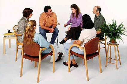 how to open a psychologist’s office