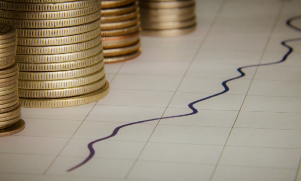 how much do private psychologists earn