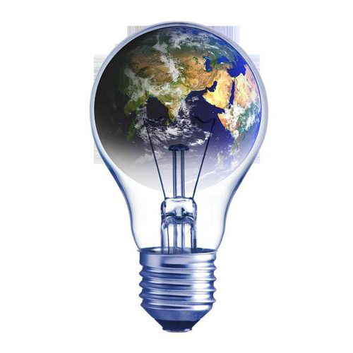 savoir comment définir