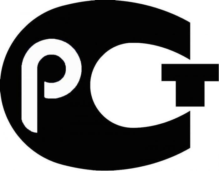 certification obligatoire des boissons alcoolisées [