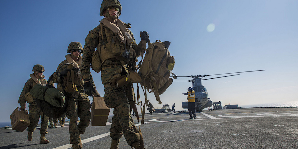Types de troupes et traits de personnalité de l'étudiant pour le brouillon