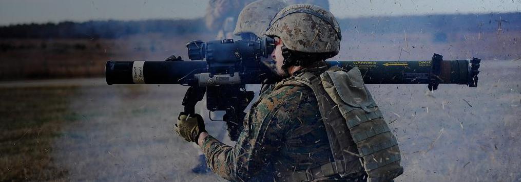 Caractéristiques de la personnalité d'un étudiant pour un bureau d'enregistrement et de recrutement militaire déterminant le type de service