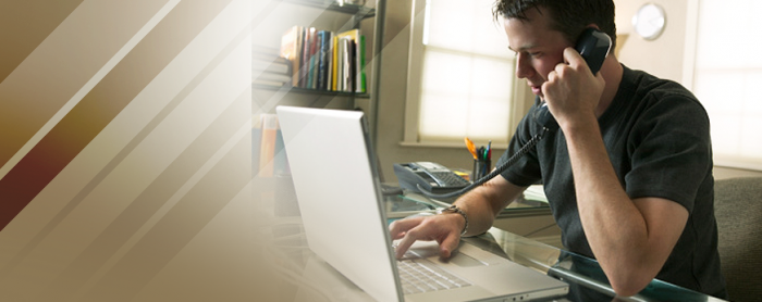 comment devenir un courtier en banque