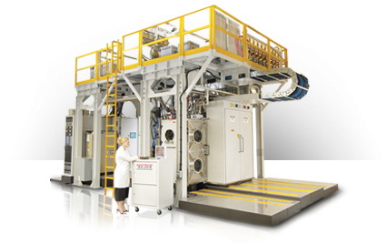 Solar panels for home production