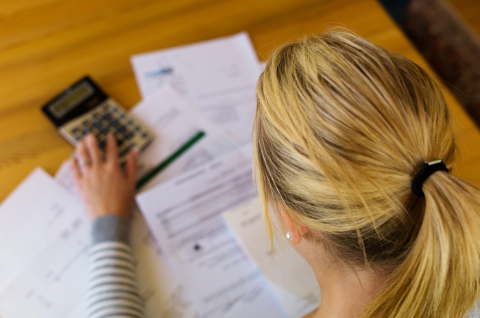 Procédure de faillite