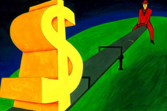 Procédure de faillite bancaire