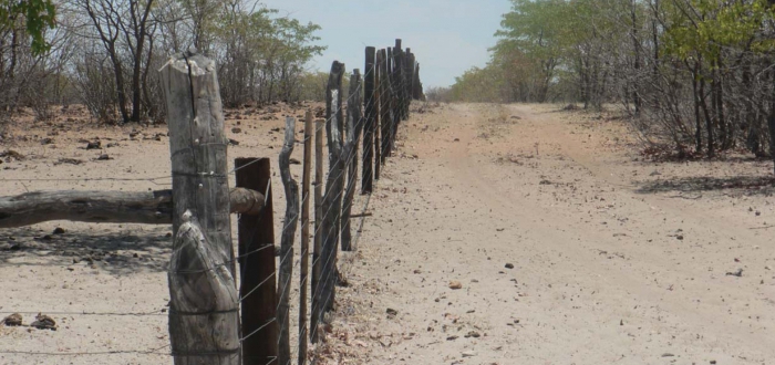 Droit des terres pour les familles nombreuses