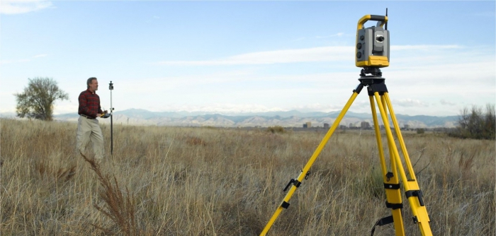 Terres gratuites pour les familles nombreuses