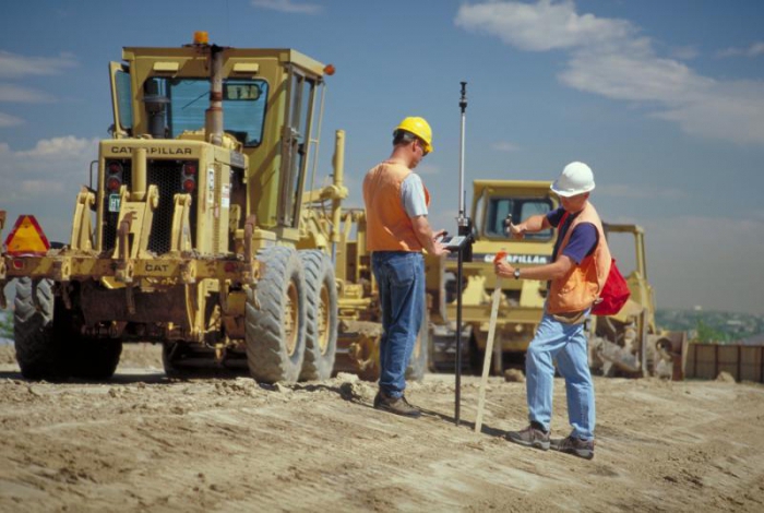 Attribution de terres aux familles nombreuses