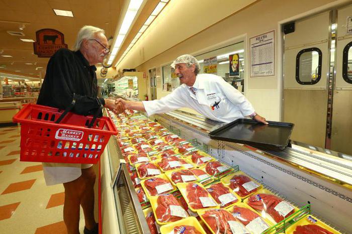 The value of the living wage