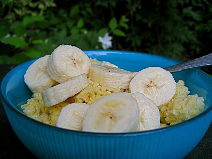 Cost of living by region