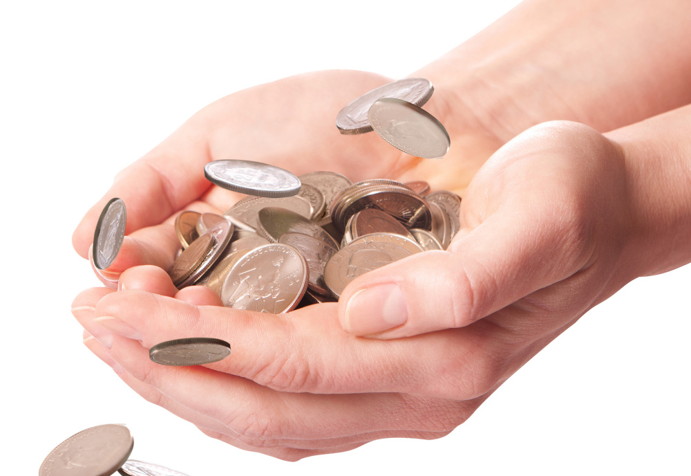 Photo de la capitale Gazprom