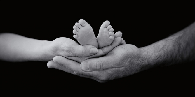 comment obtenir un certificat de naissance