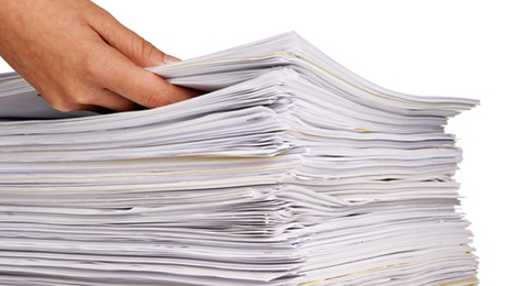 penalty for loss of passport