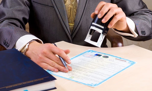 if you lose your passport what to do