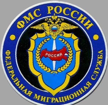 how to recover a passport in case of loss