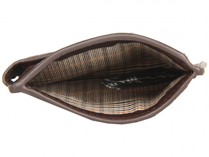 Indemnités de chômage américaines