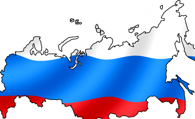 augmentation des allocations de chômage