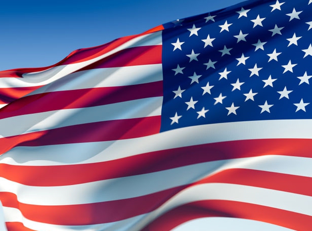 allocations de chômage à Moscou