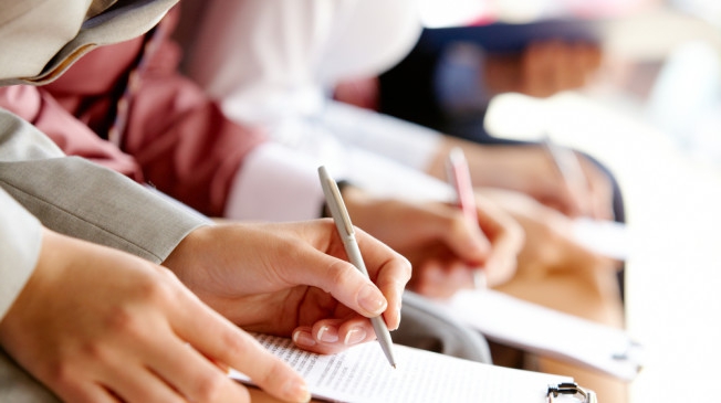 détermination des allocations de chômage