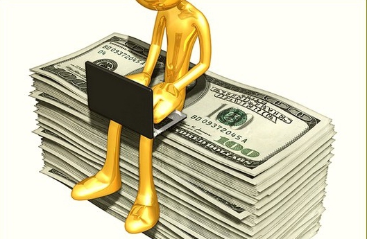 allocation de chômage moyenne