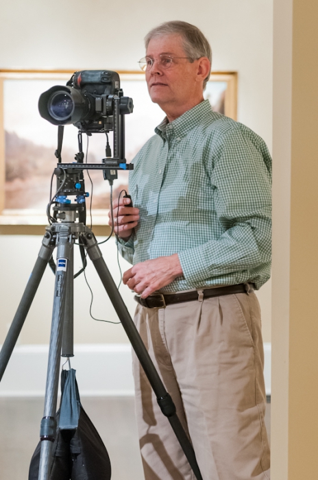 quels sont les documents nécessaires pour un passeport