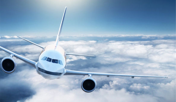 documents pour un nouveau passeport