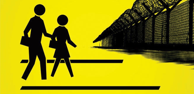 How to renounce Ukrainian citizenship in Moscow