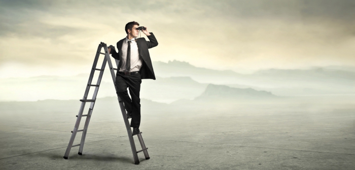 quels documents pour un centre d'emploi