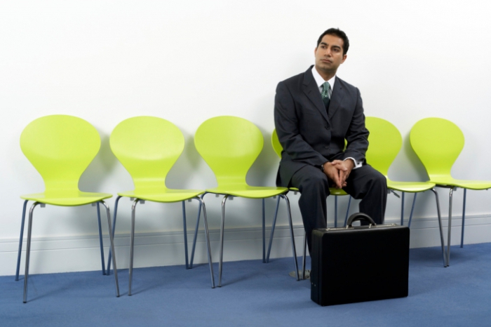 documents pour le centre d'emploi