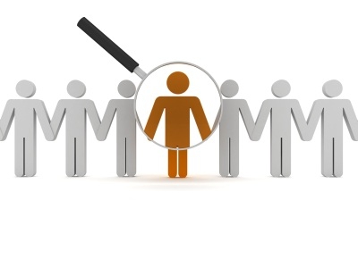 documents requis pour le centre d'emploi