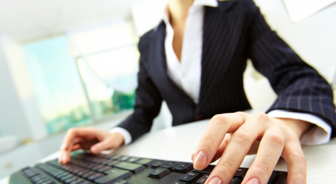 liste des documents pour le centre d'emploi