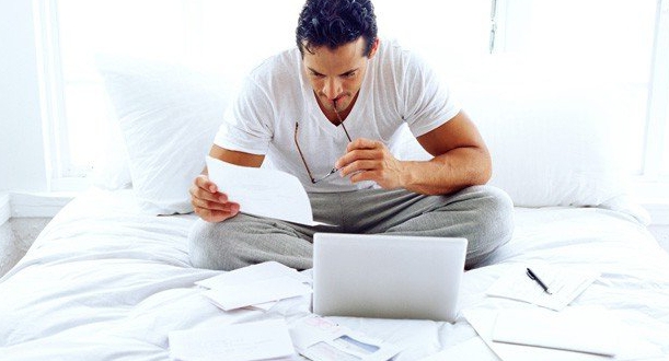 documents pour le centre d'emploi ukrainien