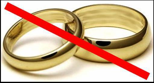 file an online divorce