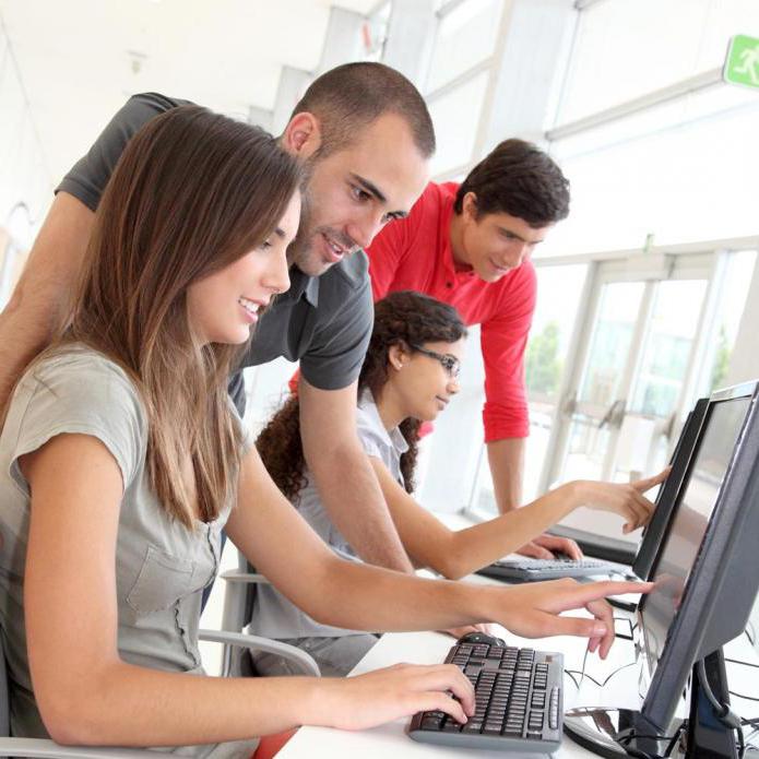 échantillon de stage en milieu de travail