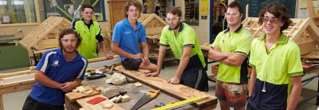 stage en entreprise pour la protection du travail