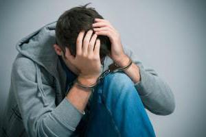 Rapport sciemment faux d'acte de terrorisme