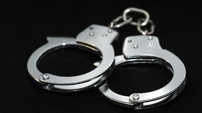 enquête sur des rapports sciemment faux d'actes de terrorisme