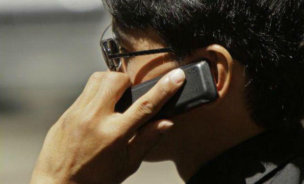 fausse déclaration sciemment d'acte de terrorisme corpus delicti