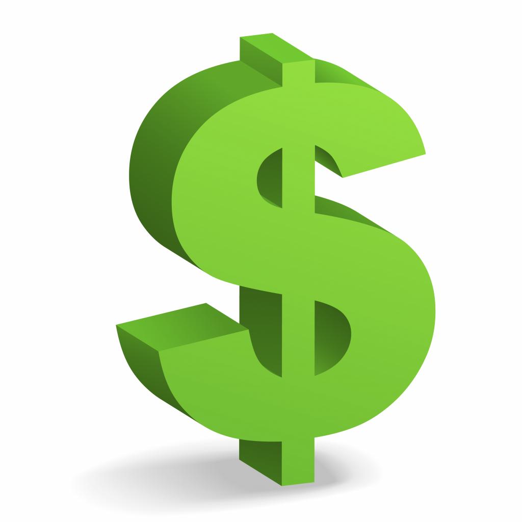 Prix ​​du produit