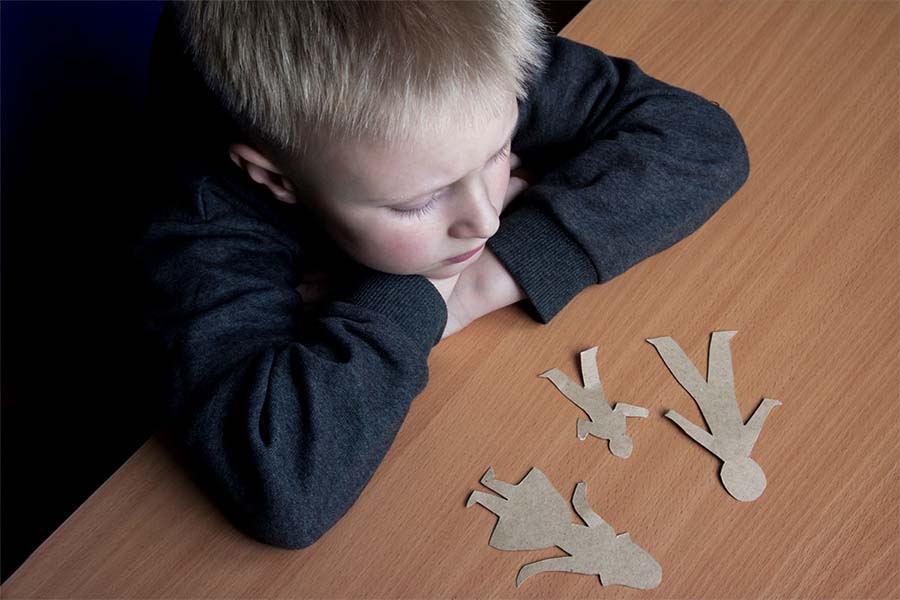 autorisation préalable de l'autorité de tutelle