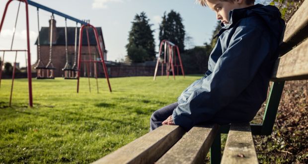 contrat préliminaire pour les autorités de tutelle