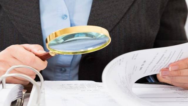 certificat d'enregistrement public de l'entité légale ogrn