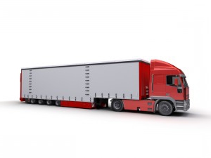 entreprise de transport à partir de zéro