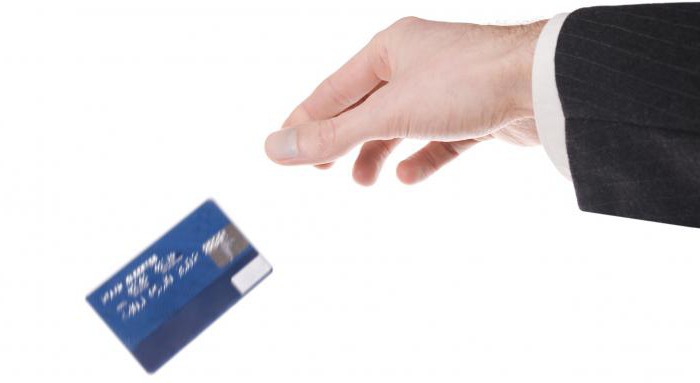 perte de carte de danger