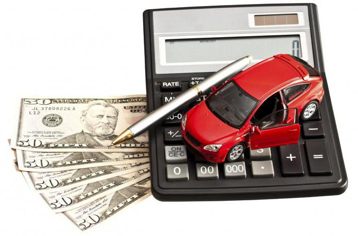 réduire la taxe de transport sur les paiements plato