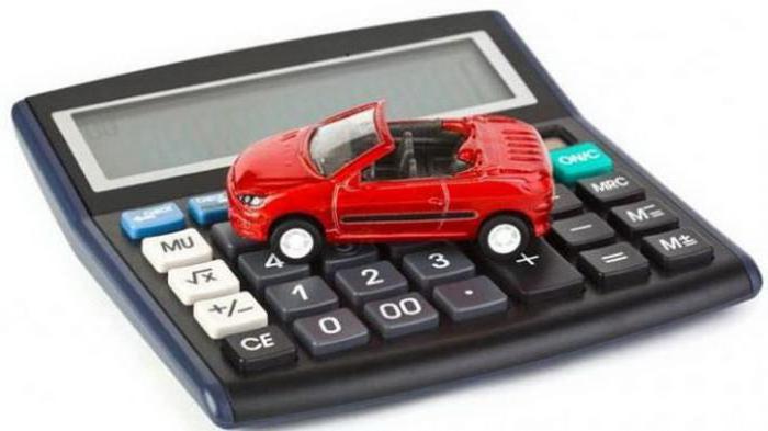 taxe de transport réduit usn