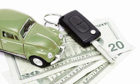 La taxe de transport réduit-elle l'impôt sur le revenu?