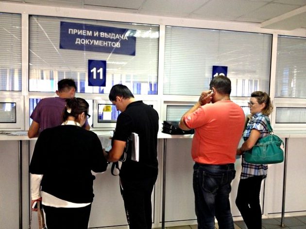 combien coûte la restauration de la fiche technique de la voiture