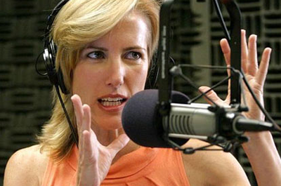 how to organize franchise broadcasting